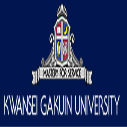 http://www.ishallwin.com/Content/ScholarshipImages/127X127/Kwansei Gakuin University.png